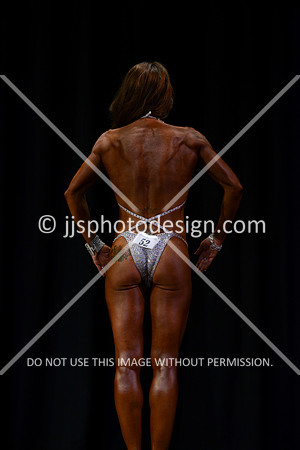 031614_Comp_52-11