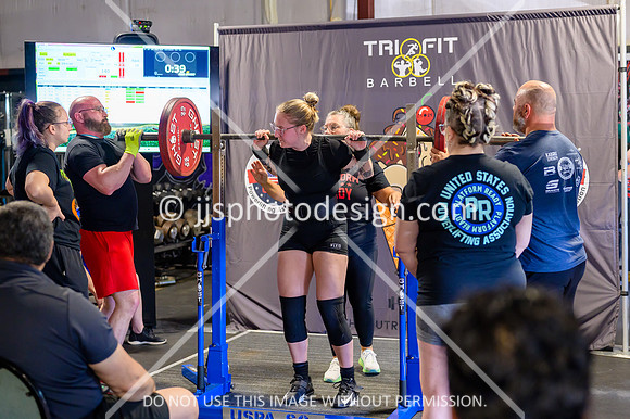 20250412_Squat_Flight_A-283