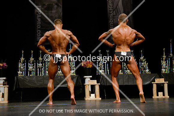 041214_Awards-53