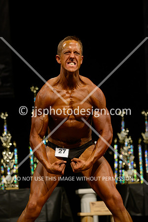 041214_Competitor_27-18
