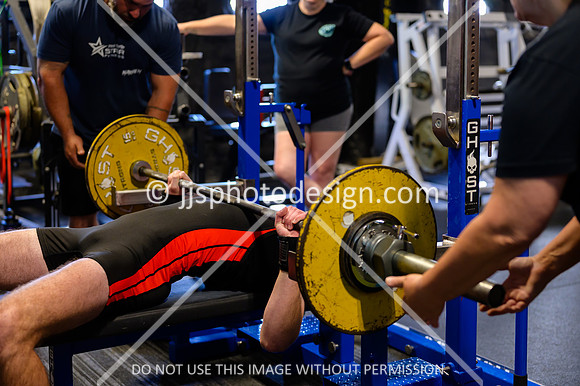 20250412_Bench_Flight_A-237