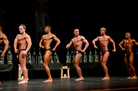 041214_Men_Novice_LW-4