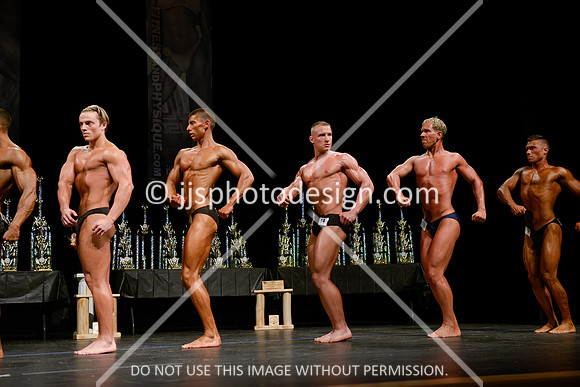 041214_Men_Novice_LW-4
