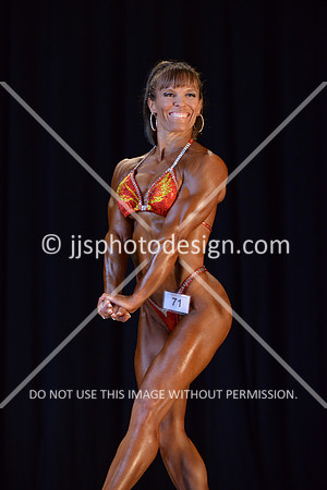 071914_Wom_Open_Phys-25
