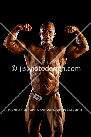 092813_Competitors-53
