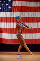 041914_Competitor_117-2