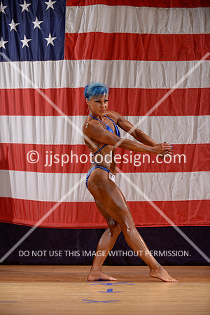 041914_Competitor_117-2