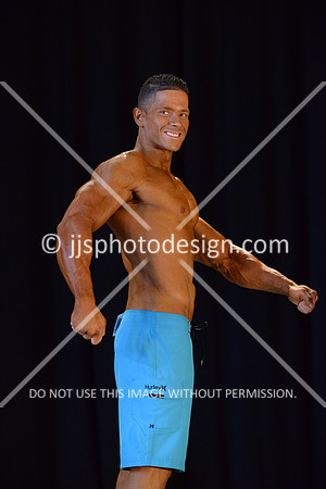 071914_Men_Open_Phys-30