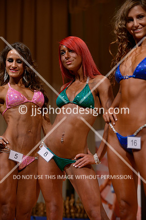 041914_Bik_Open_A-15