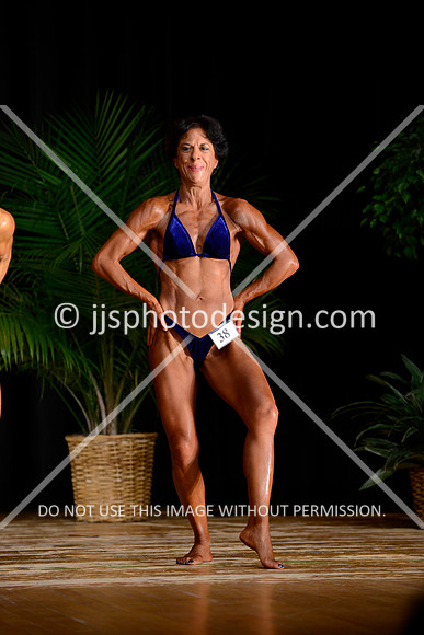 102514_Wom_Open_HW-69