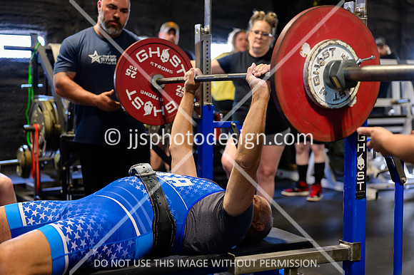 20250412_Bench_Flight_A-106