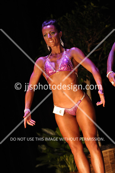 102916_FigOpen-056
