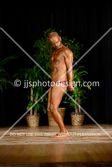 102514_Competitor_57-12