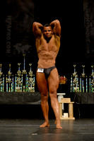 041214_Competitor_19-4
