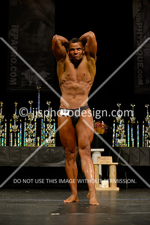 041214_Competitor_19-4