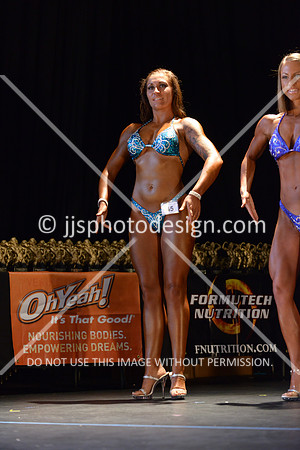 071914_Fig_Open_A-9