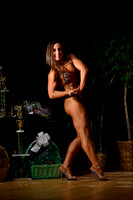 102514_Competitor_29-7