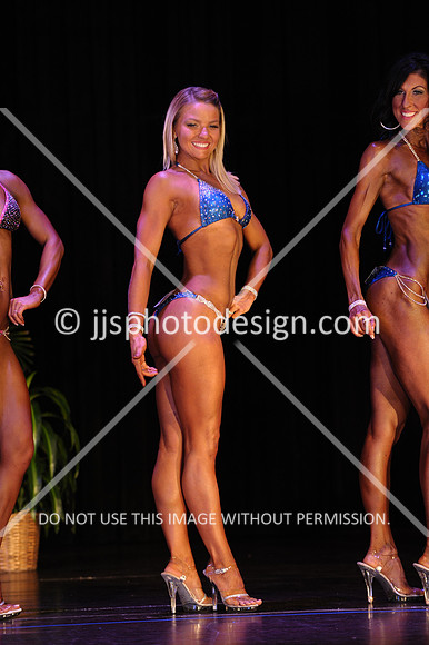 102916_BikOpen-109