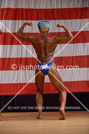 041914_Wom_Open-22