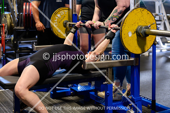 20250412_Bench_Flight_A-034