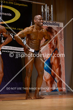 041914_Men_Open_Med_Tall-98