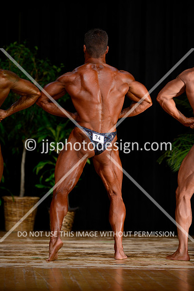 102514_Men_Open_LHW-61