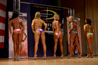 041914_Bik_Open_A-7