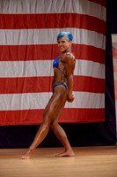 041914_Wom_Physique-12