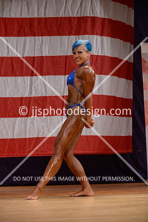 041914_Wom_Physique-12