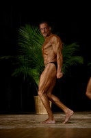 102514_Men_Open_LW-15