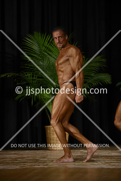 102514_Men_Open_LW-15