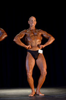 071914_Men_Mas_40_A-14