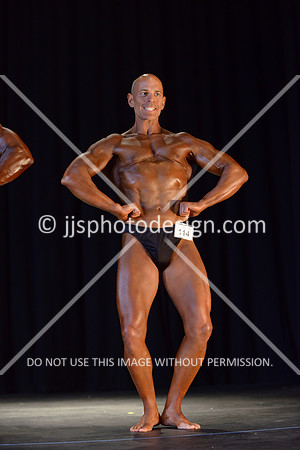 071914_Men_Mas_40_A-14