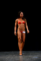 031614_Comp_21-1
