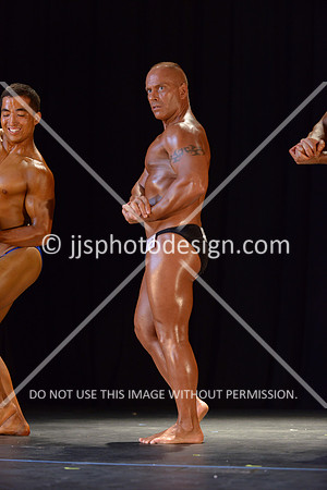 071914_Men_Debut-20
