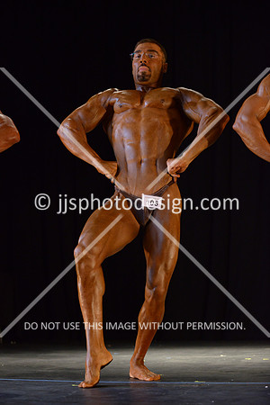 071914_Men_Open_C-21