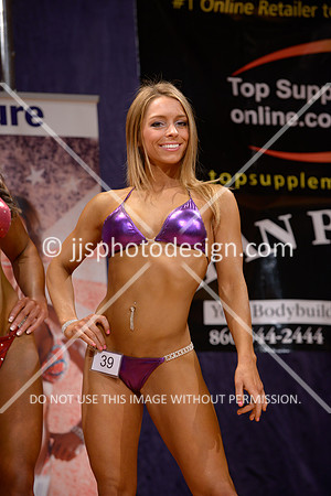 041914_Bik_Open_A-57
