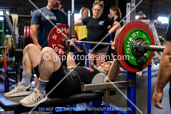 20250412_Bench_Flight_A-134
