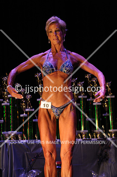 102916_Competitor_10-08
