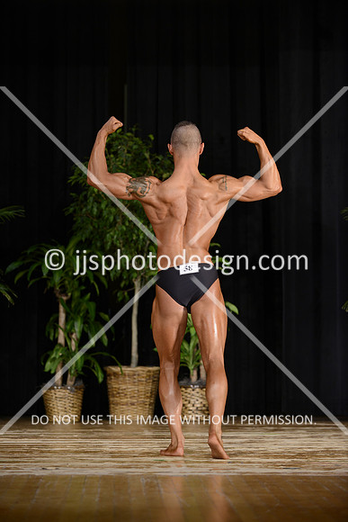 102514_Competitor_58-5