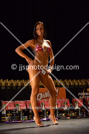 071914_Competitor_36-9