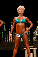 041214_Bik_Nov_Short-16
