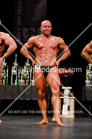 041214_Men_Open_Md-72