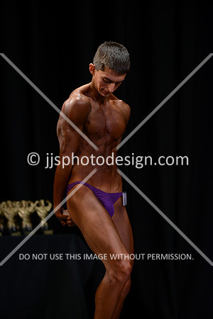 031614_Men_Nov-78
