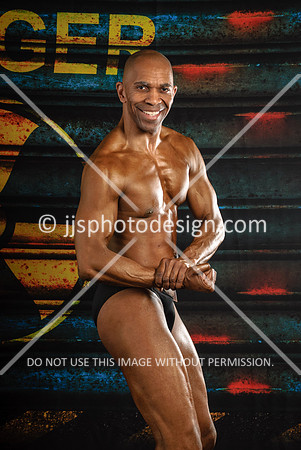 031614_Competitors-59