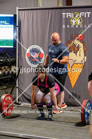 20250412_Deadlift_Flight_A-232