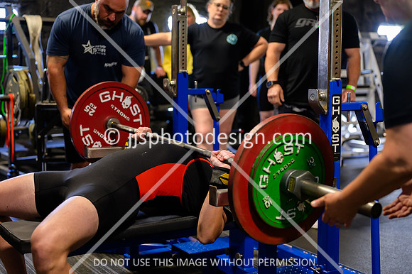 20250412_Bench_Flight_A-126