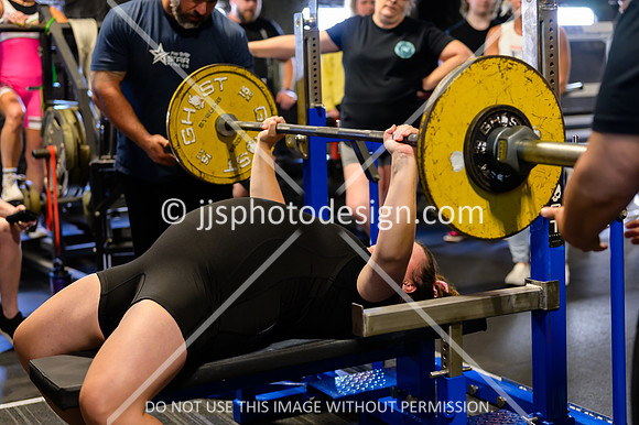 20250412_Bench_Flight_A-061