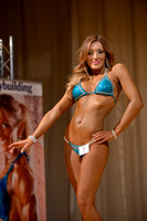 041914_Competitor_7-13