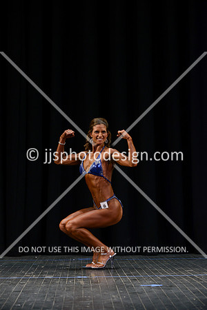 031614_Comp_46-23